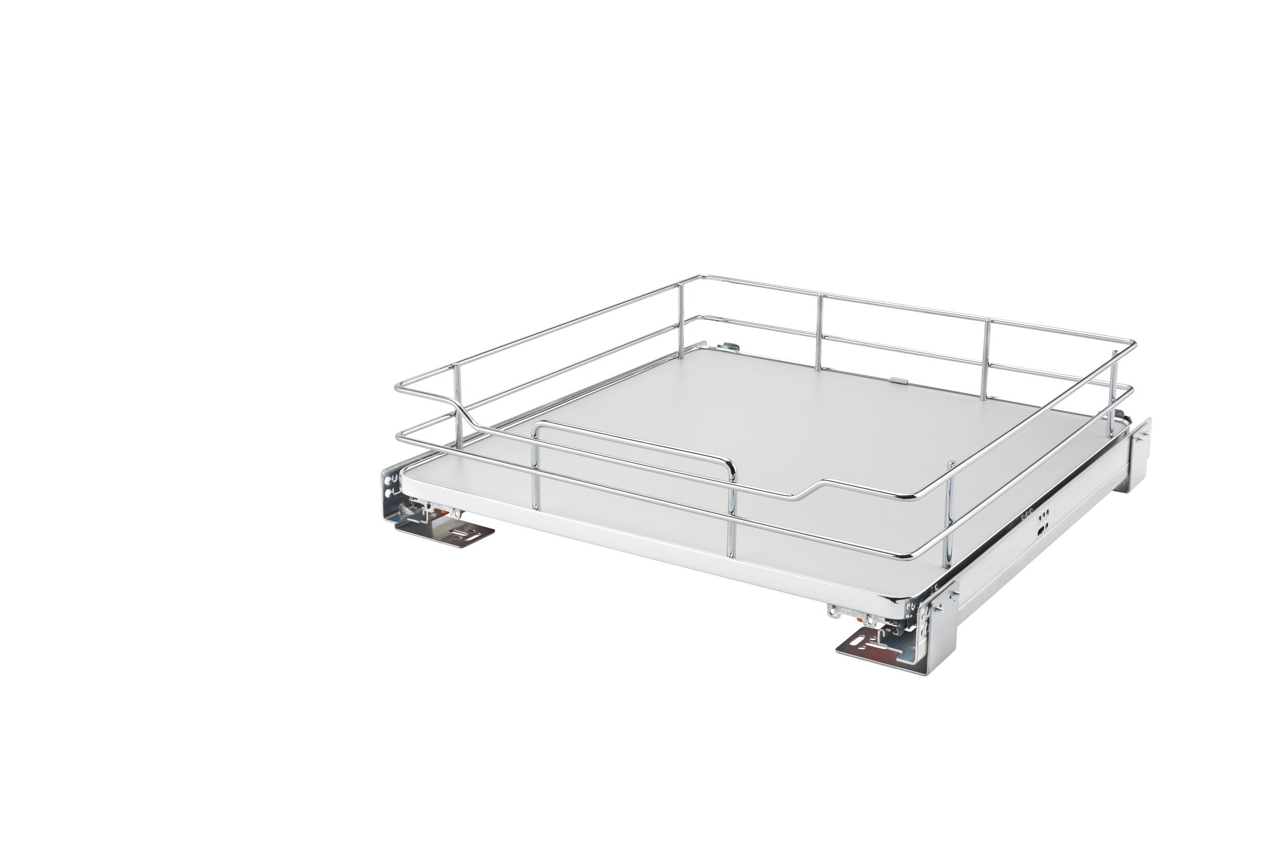 R.5330.21BCSC.GR.jpg