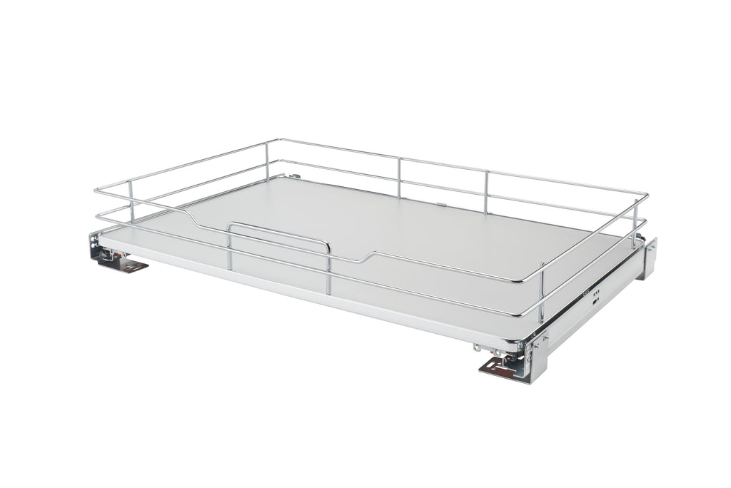 R.5330.33BCSC.GR.jpg