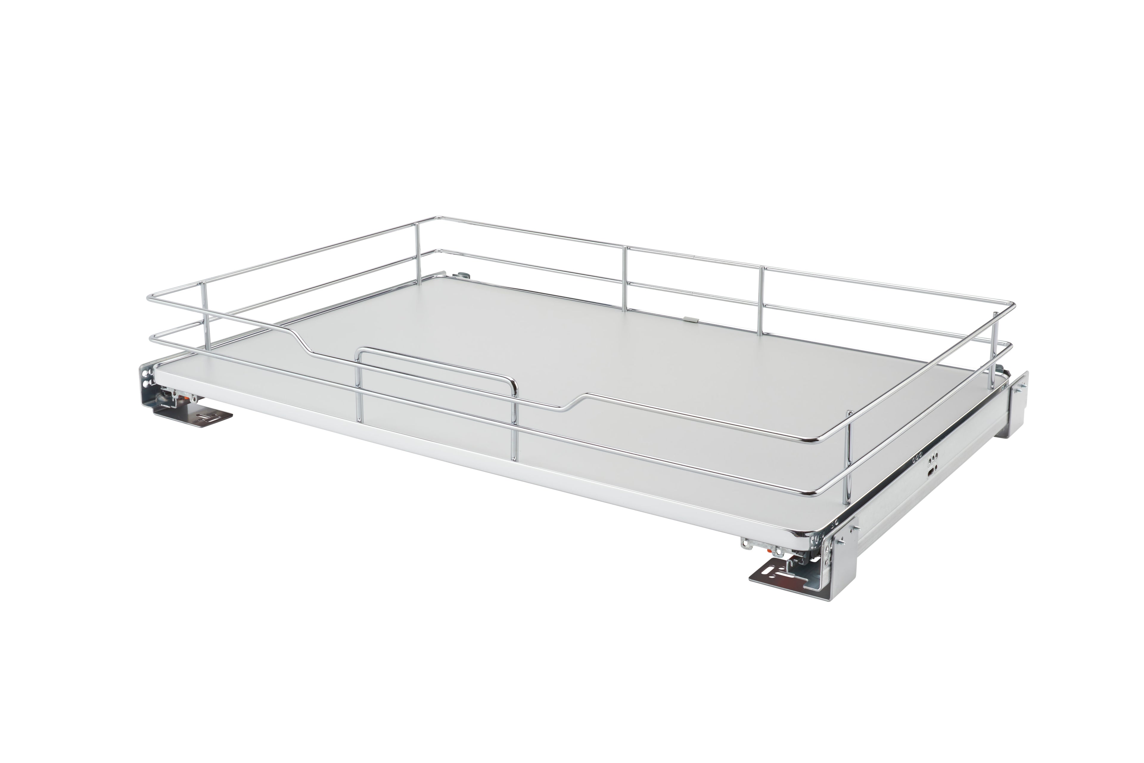 R.5330.33BCSC.GR.jpg