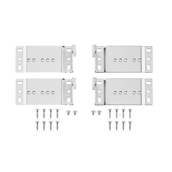 R.5345.DM.KIT.1.jpg