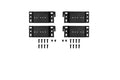 R.5345.DM18.KIT.1.jpg