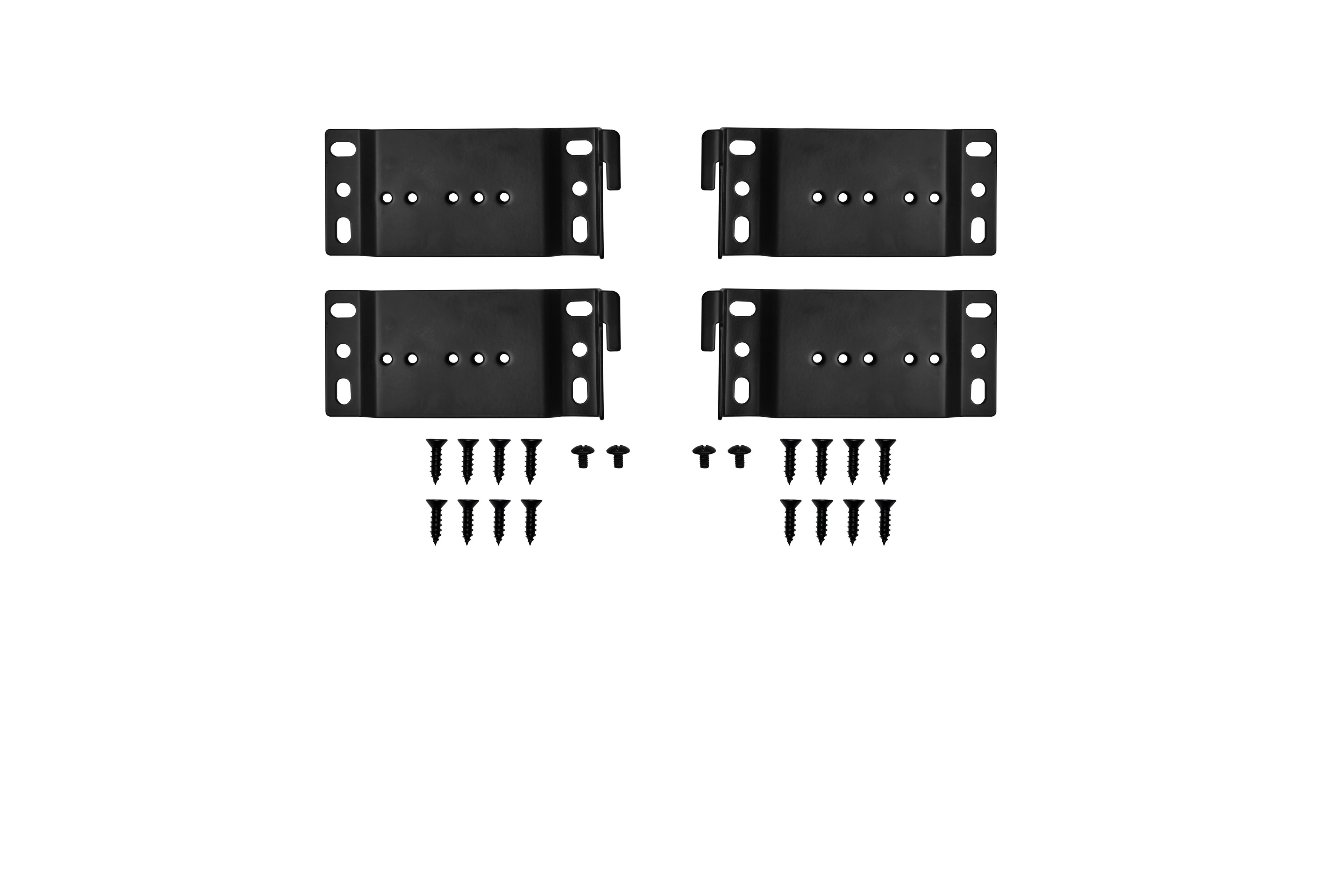 R.5345.DM18.KIT.1.jpg