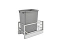 R.5349.15DM18.117.jpg