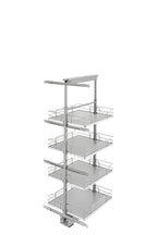 R.5350.19.GR.jpg