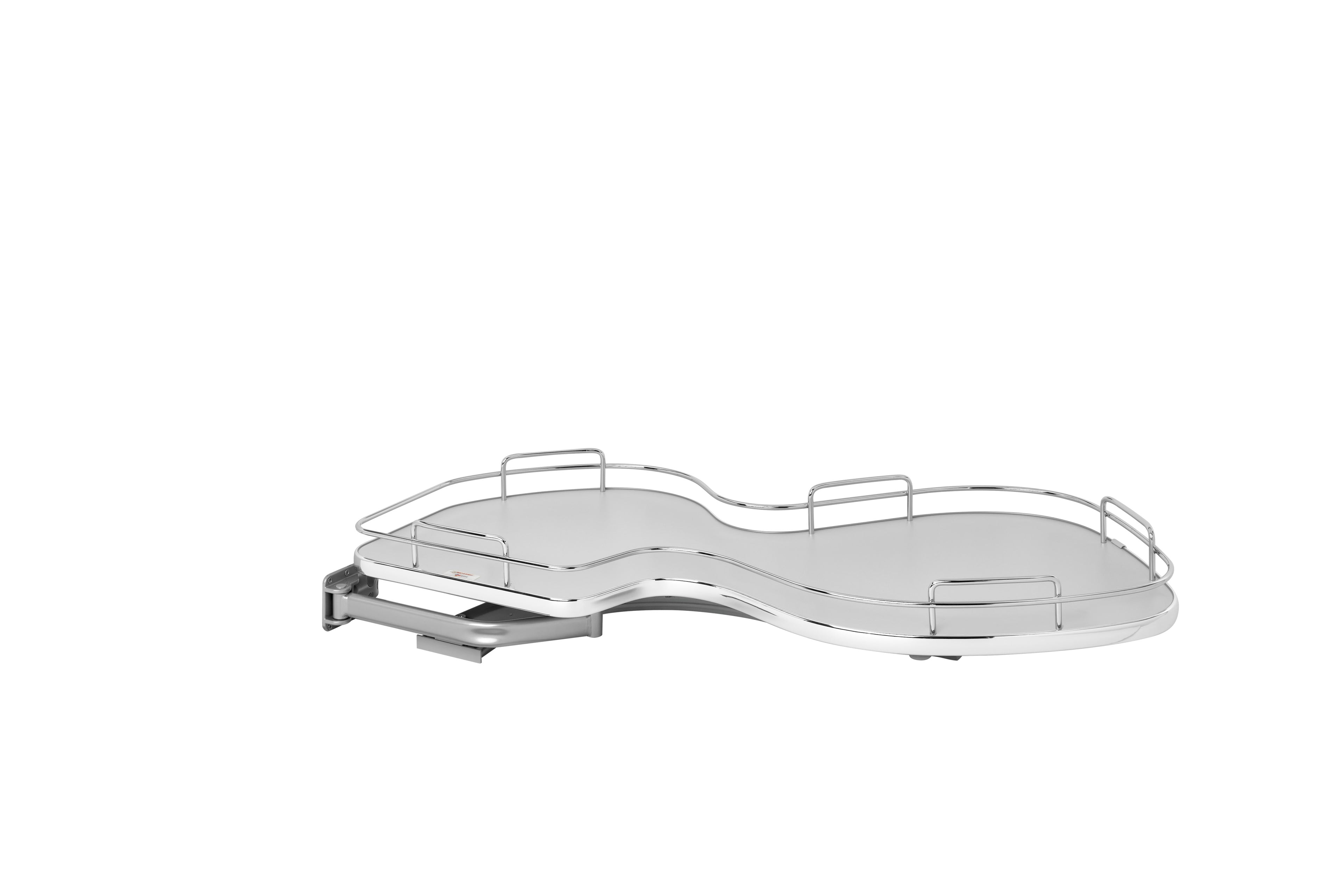 R.5371.18.GR.L.jpg