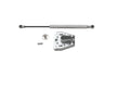 R.5371.SC.KIT.1.jpg