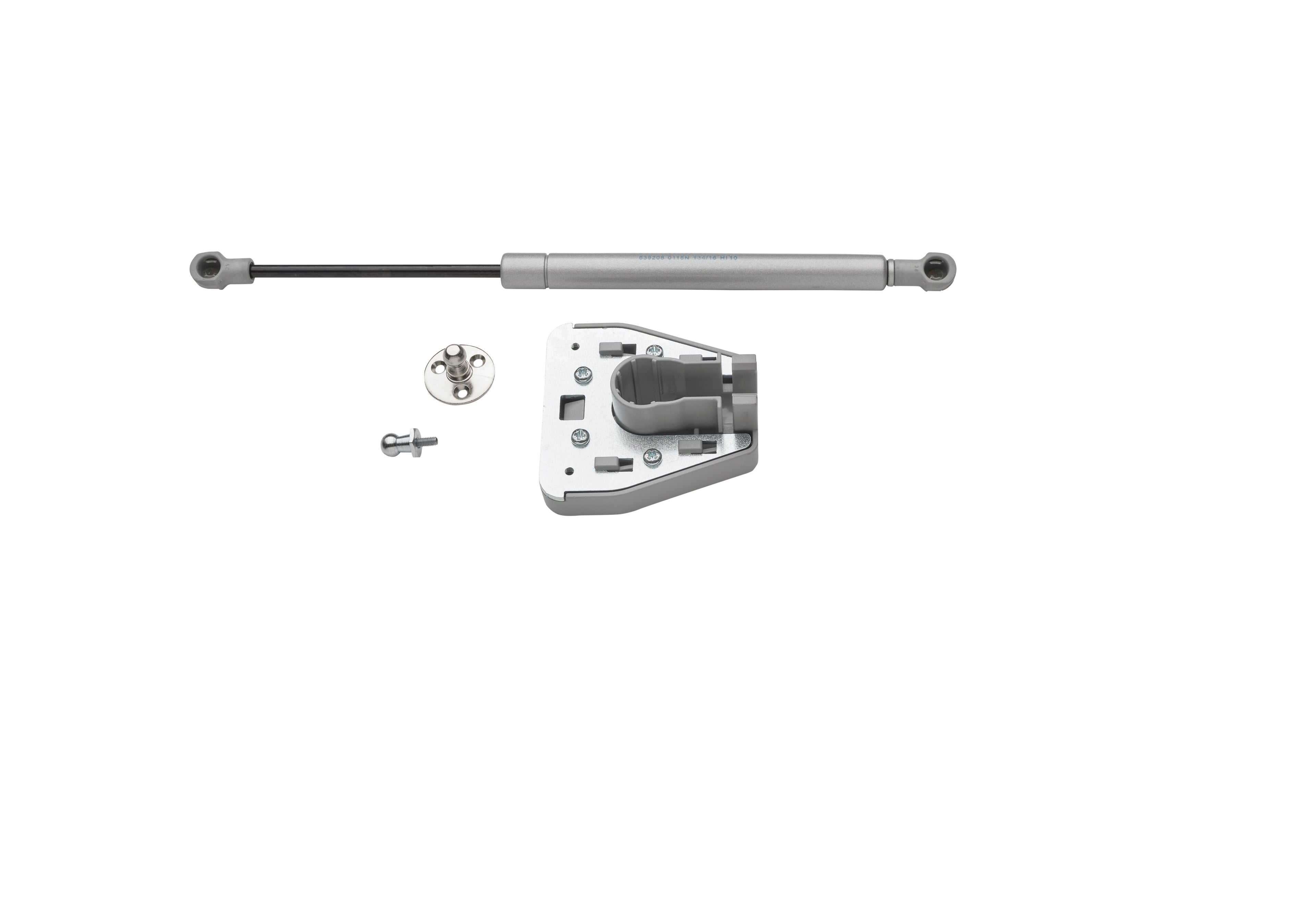 R.5371.SC.KIT.1.jpg