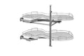 R.5372.18.GR.L.jpg