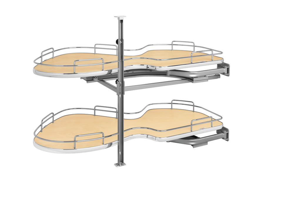R.5372.21.MP.R.jpg