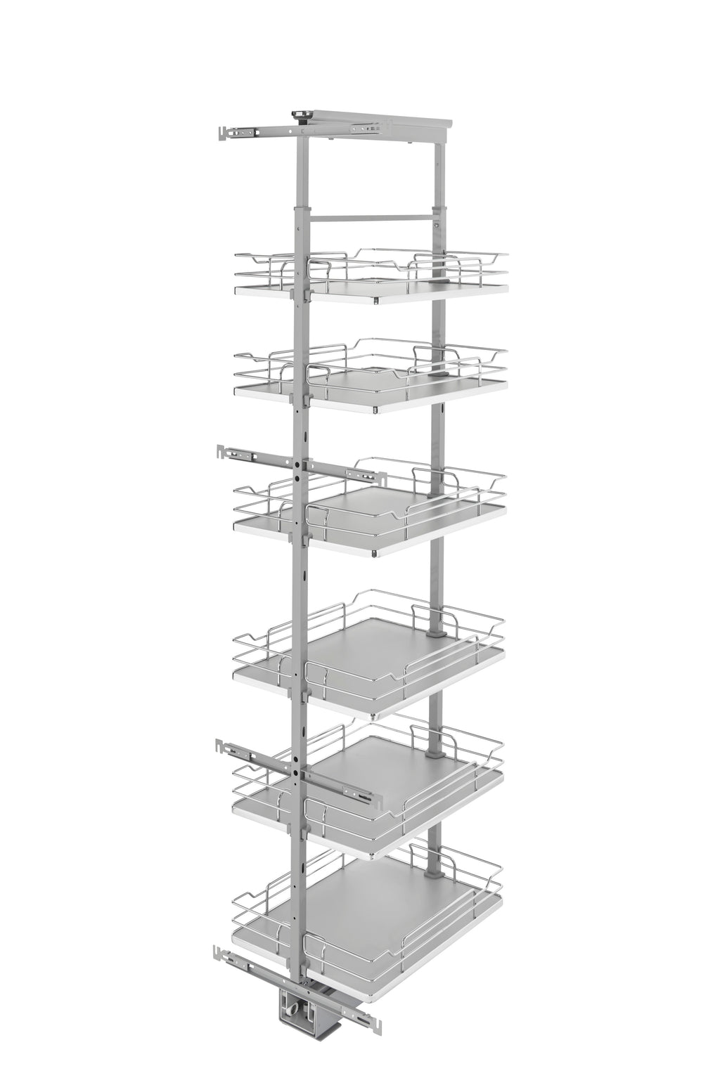 R.5373.16.GR.jpg