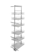 R.5373.16.GR.jpg