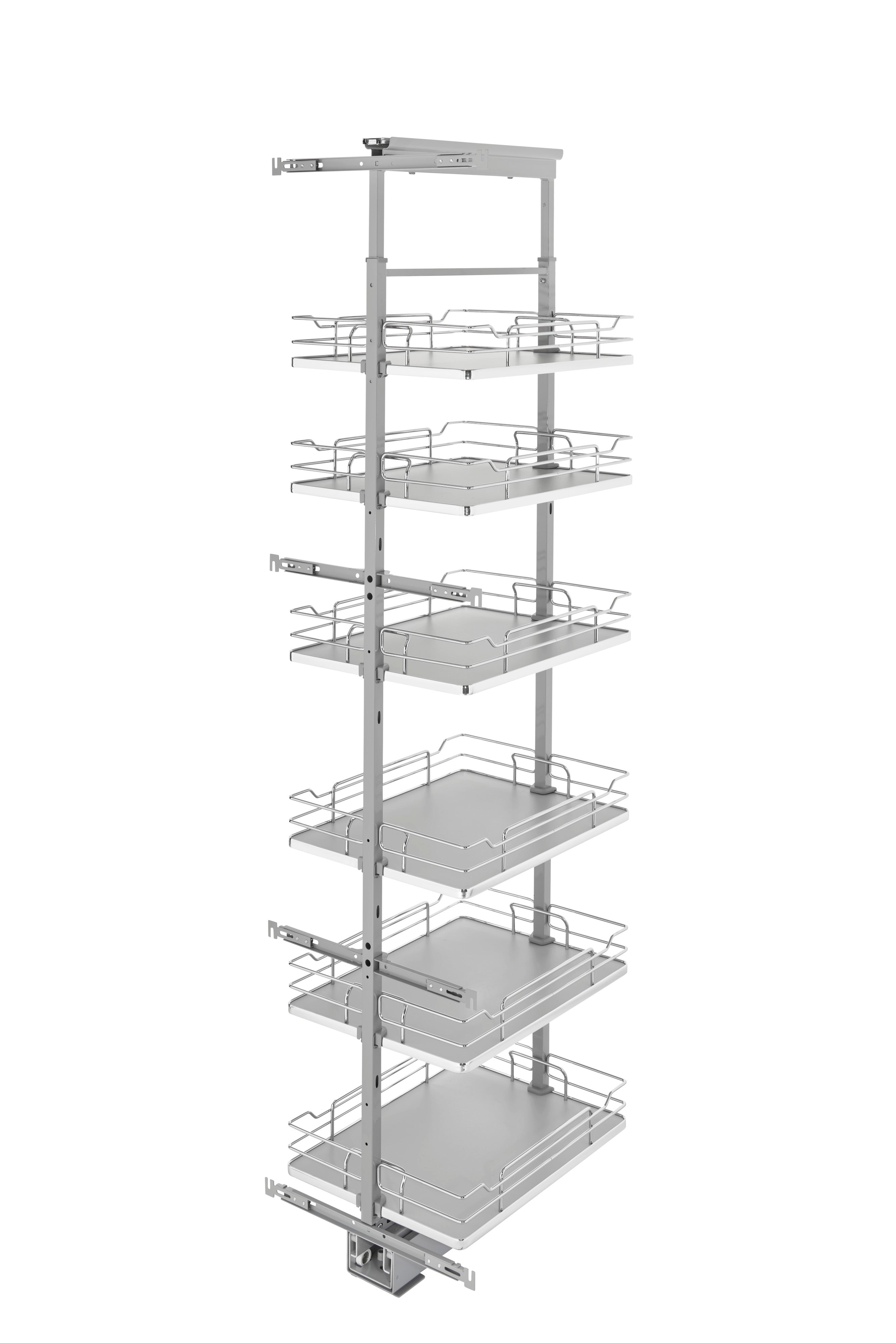 R.5373.16.GR.jpg