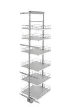 R.5373.19.GR.jpg
