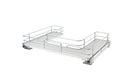 R.5386.30BCSC.GR.jpg