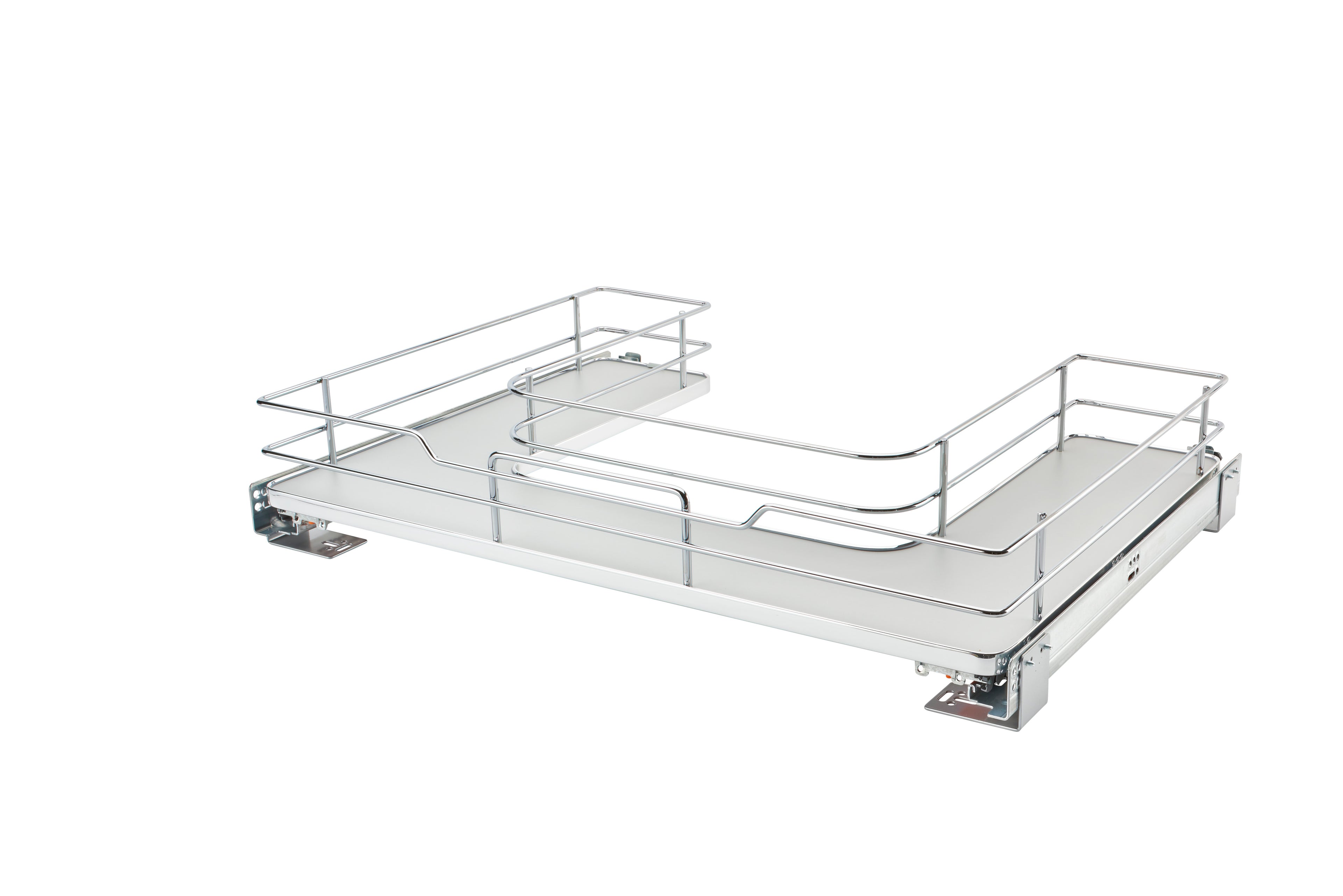 R.5386.30BCSC.GR.jpg