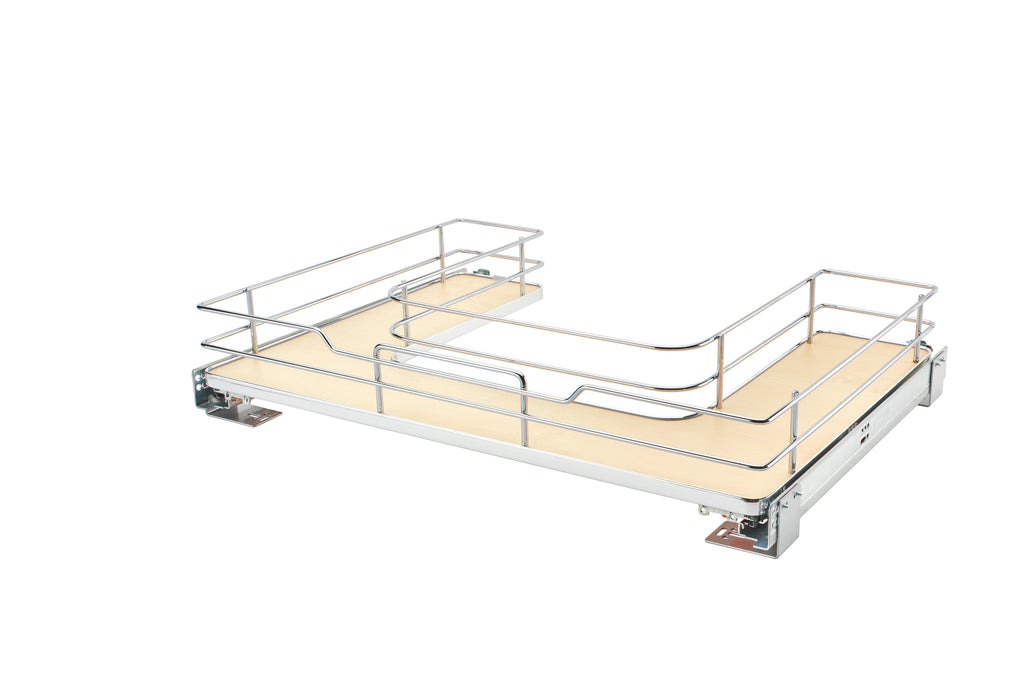 R.5386.30BCSC.MP.jpg