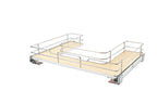 R.5386.30BCSC.MP.jpg