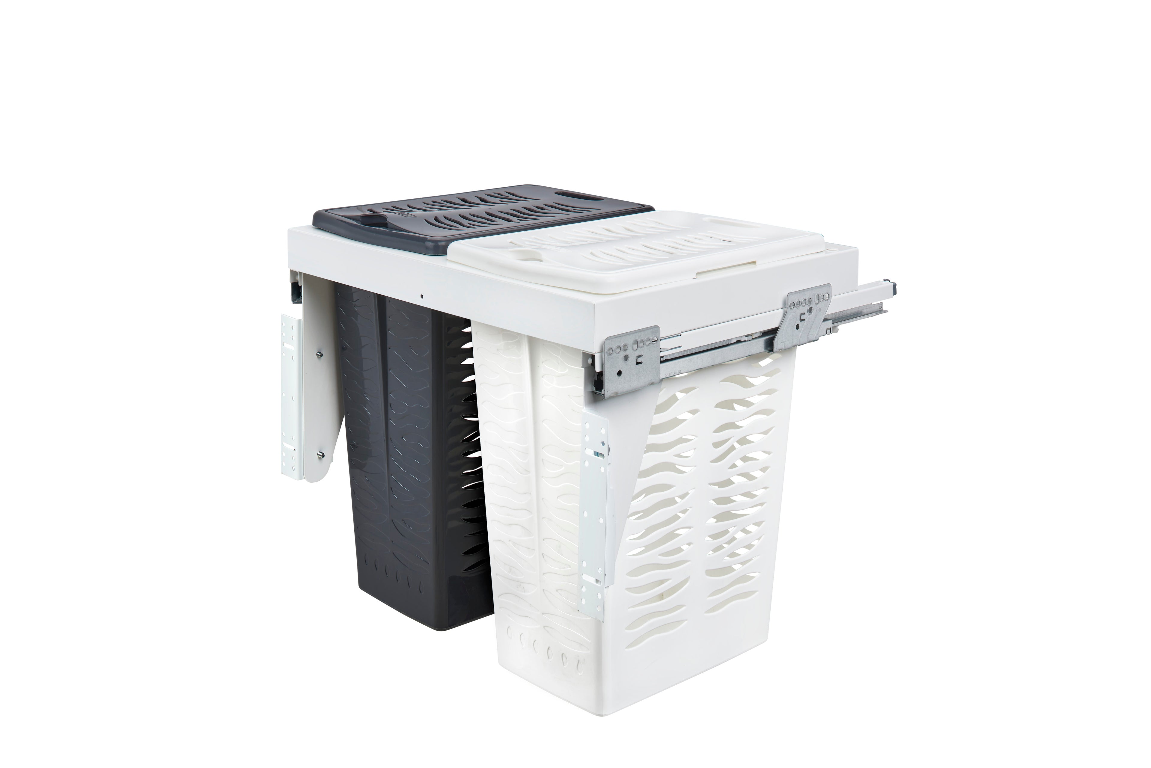 R.53TMVH.24SCDM.2.FL.jpg