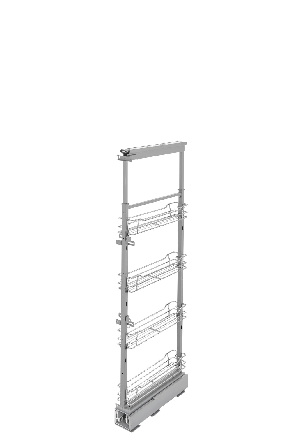 R.5750.04.CR.1.jpg