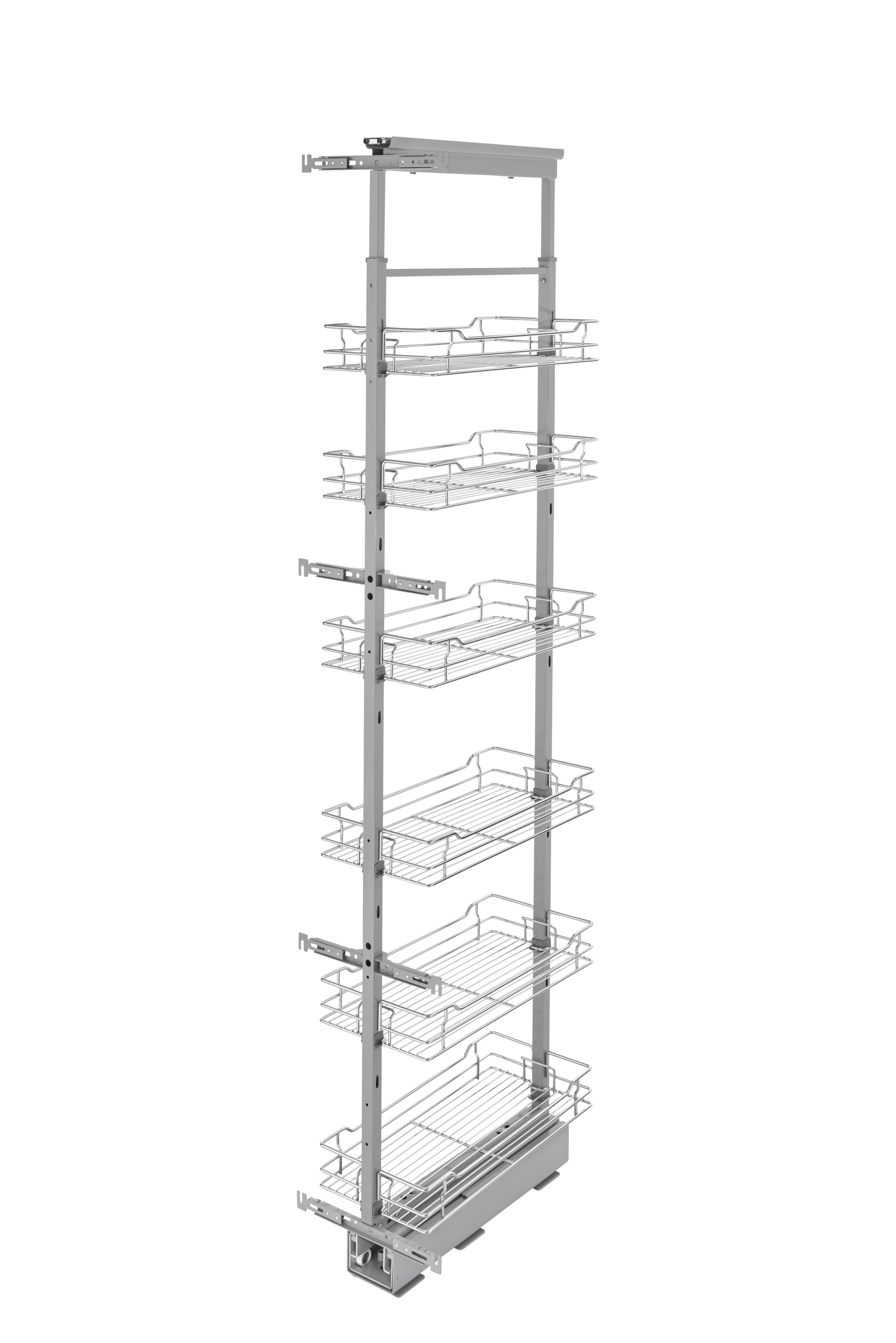 R.5773.10.CR.1.jpg