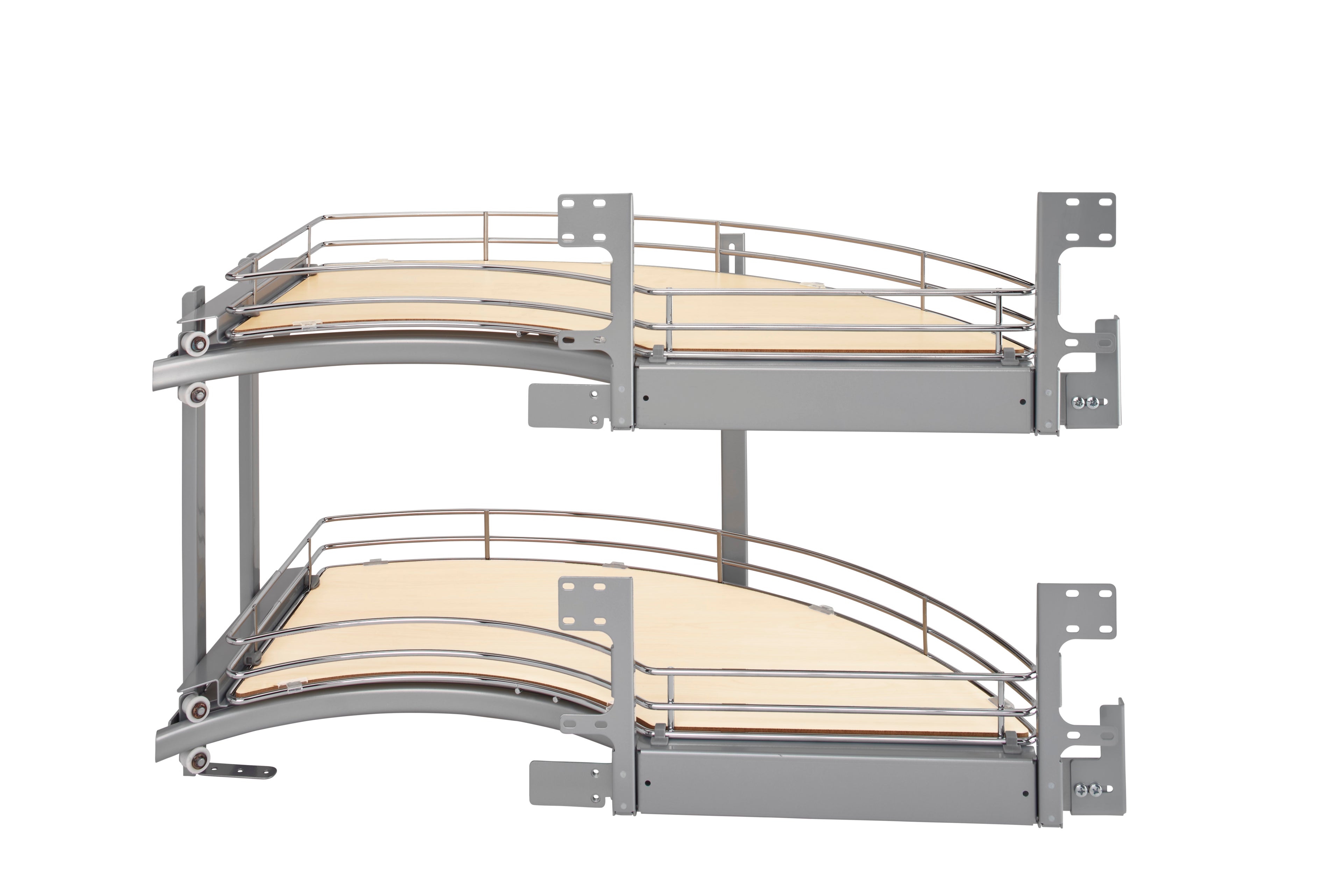R.582.18.RMP.jpg