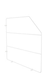 R.597.18CR.10.jpg