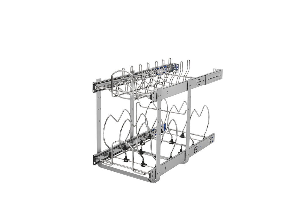 R.5CW2.1222SC.CR.jpg