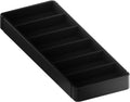 R.5E506.20.1.jpg
