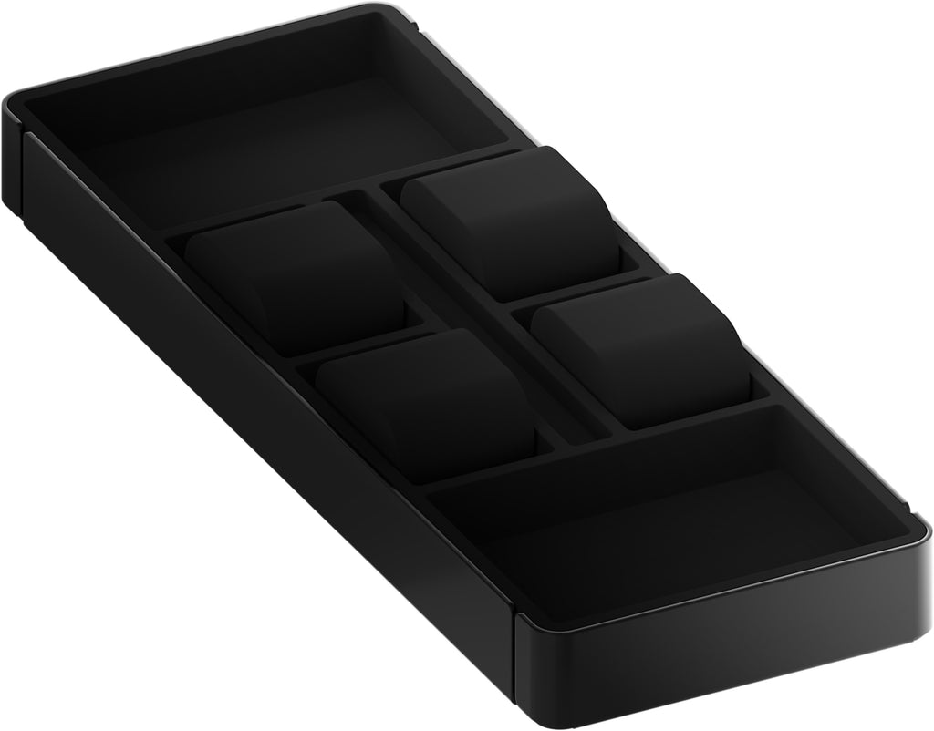 R.5E510.20.1.jpg