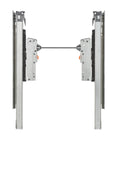 R.5LB.TOKIT.18.jpg