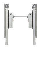 R.5LB.TOKIT.18.jpg