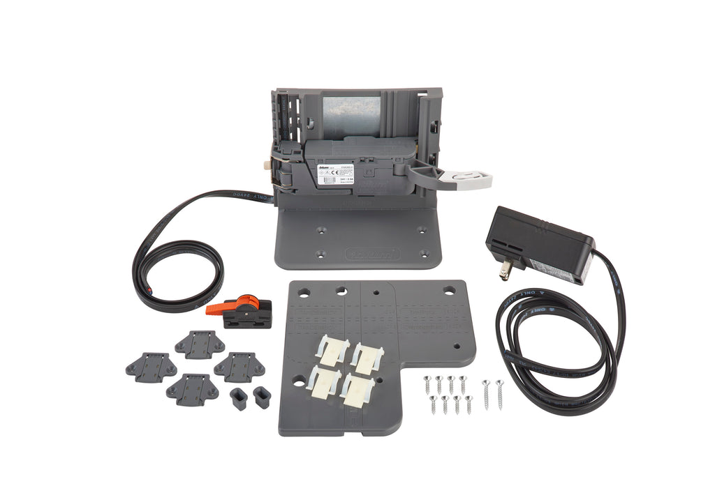 R.5LBSD.KIT.1.jpg