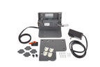 R.5LBSD.KIT.1.jpg