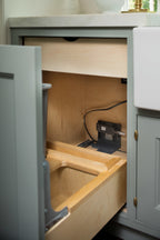 R.5LBSD.KIT.1_5.jpg