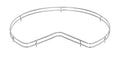 R.5LSF424.CR.jpg