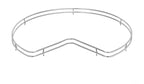 R.5LSF432.CR.jpg