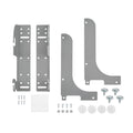 R.5WB.DMKIT.jpg