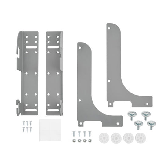 R.5WB.DMKIT.jpg