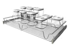 R.5WCOR.24CR.1.jpg