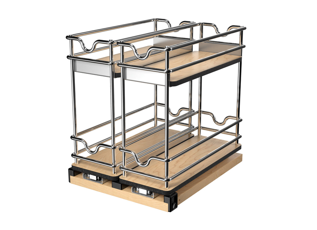 R.5WU2.9W2.1.jpg