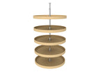 R.6065.28.15.52.jpg