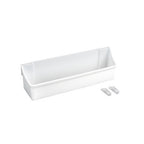 R.6232.14.11.52.jpg