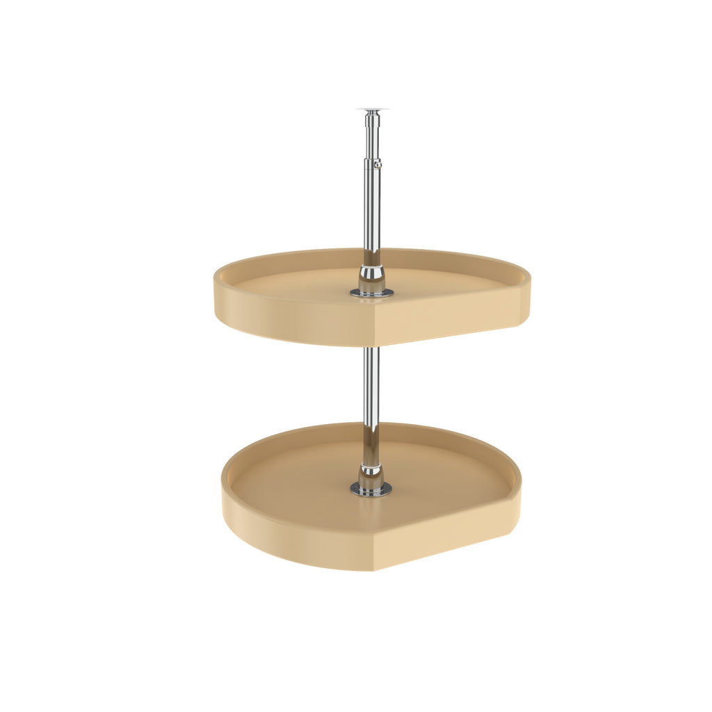 R.6272.20.15.52.jpg