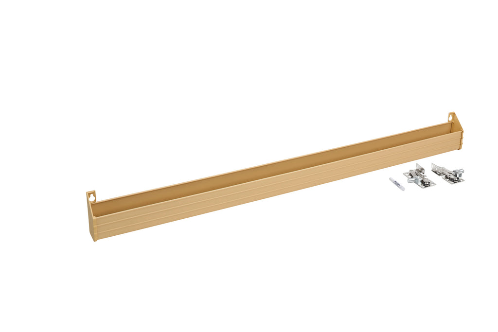 R.6541.36SC.15.50.jpg