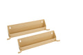 R.6562.14.15.52.jpg