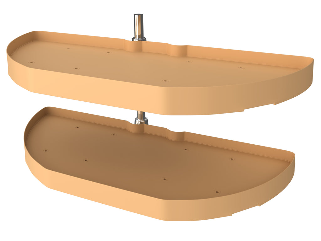 R.6842.31.15.570.jpg