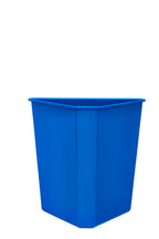 R.9700.60B.52.jpg