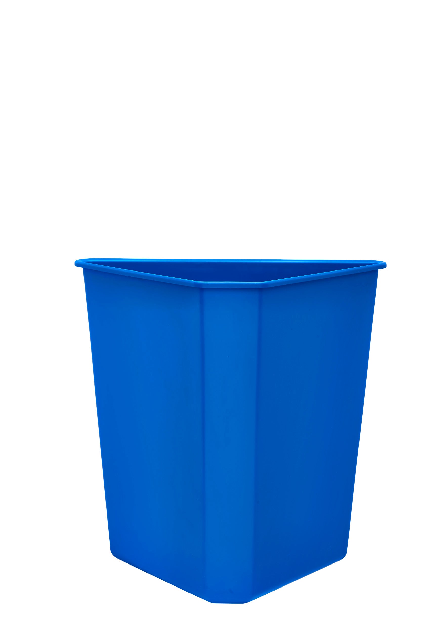 R.9700.60B.52.jpg