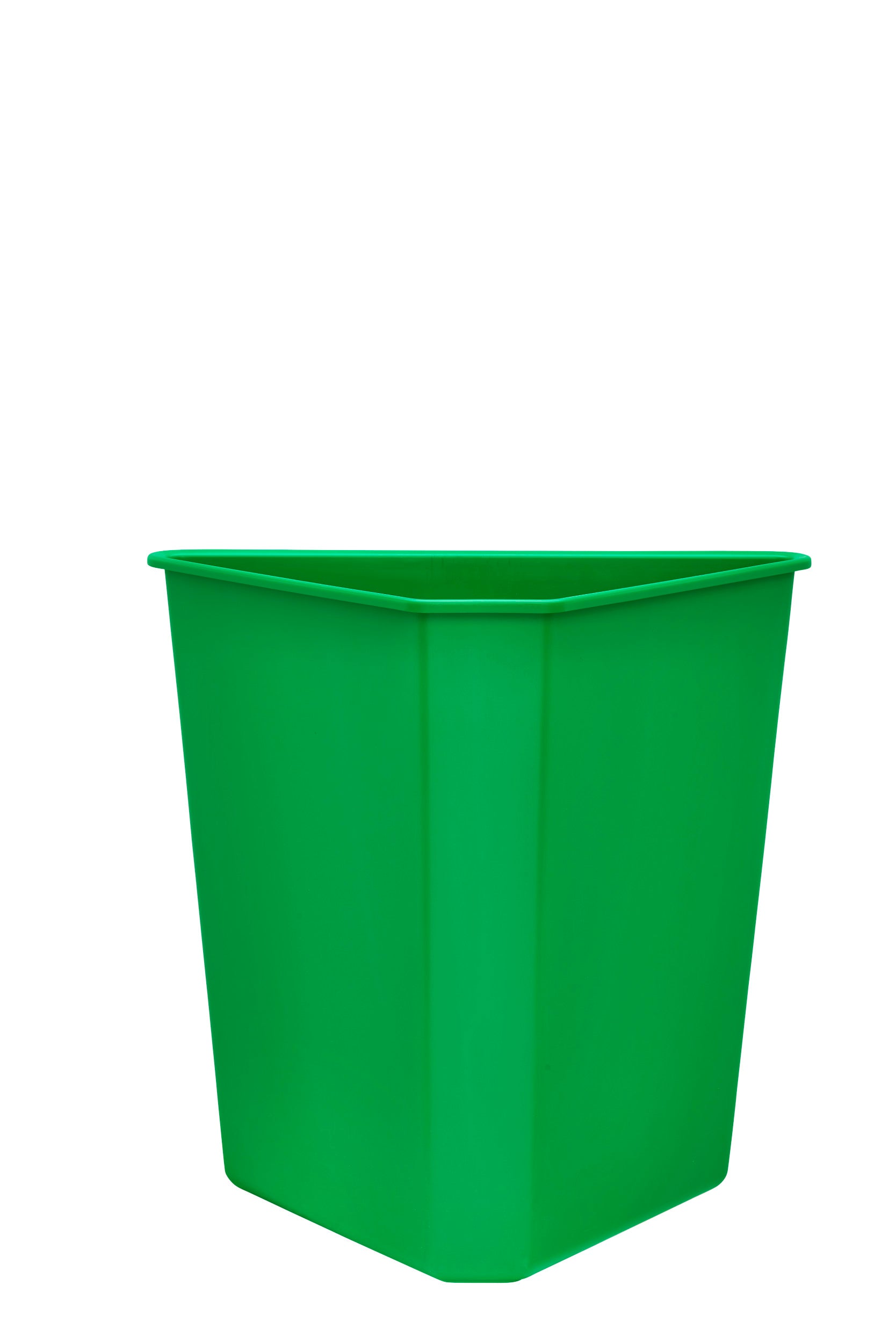 R.9700.60G.52.jpg