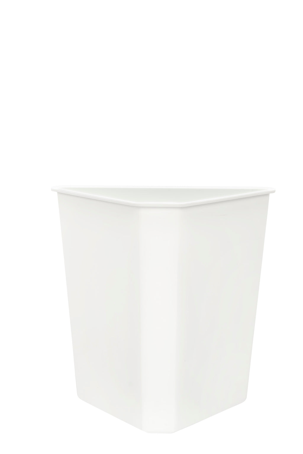 R.9700.60W.52.jpg